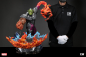 Preview: XM Studios Super Skrull